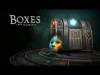 Boxes: Lost Fragments - Part 3