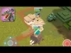 How to play Dinos Royale (iOS gameplay)