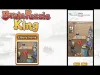 Puzzle King! - Level 45