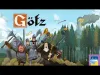 How to play Goetz (iOS gameplay)