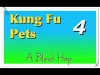Kung Fu Pets - Part 4