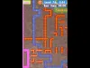 PipeRoll - Level 74