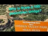 Canyon Bridge - Part 1