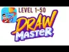 Drawmaster - Level 150