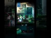 Can Knockdown - Level 711