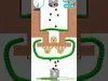 Level 24