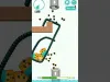 Level 132