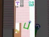 Level 68
