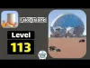 Demolish - Level 113