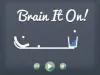 Brain it On! - Part 4 level 55
