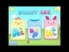 How to play Smart Baby ABC Games: Toddler Kids Learning Apps (iOS gameplay)