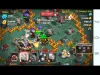 Clash of Lords 2 - Level 75