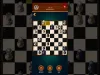 Chess - Level 204