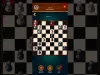 Chess - Level 209