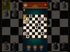 Chess - Level 205