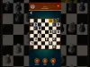 Chess - Level 202