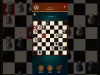 Chess - Level 207