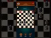 Chess - Level 208