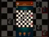 Chess - Level 163
