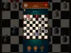 Chess - Level 168