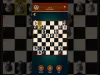 Chess - Level 68