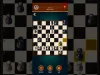 Chess - Level 133
