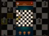 Chess - Level 171