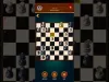 Chess - Level 161