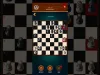 Chess - Level 167