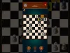 Chess - Level 218