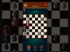 Chess - Level 214