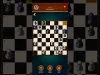 Chess - Level 231