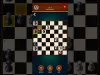Chess - Level 82