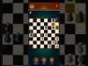 Chess - Level 108