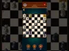 Chess - Level 195