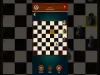 Chess - Level 181