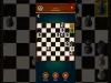 Chess - Level 200