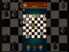 Chess - Level 91