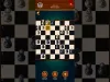 Chess - Level 149