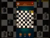 Chess - Level 119