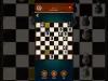 Chess - Level 215
