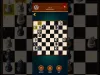 Chess - Level 84