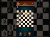 Chess - Level 152