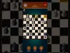 Chess - Level 96