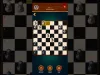 Chess - Level 117