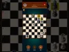 Chess - Level 217