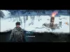 Frostpunk: Beyond the Ice - Level 2