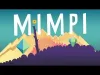 How to play Mimpi (iOS gameplay)