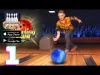 How to play Bowling Club: Realistic 3D PvP (iOS gameplay)