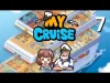 My Cruise - Part 7